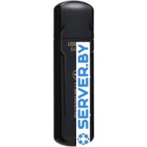 USB Flash Transcend JetFlash 700 128GB (TS128GJF700)