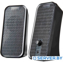 Акустика Microlab B 55v2