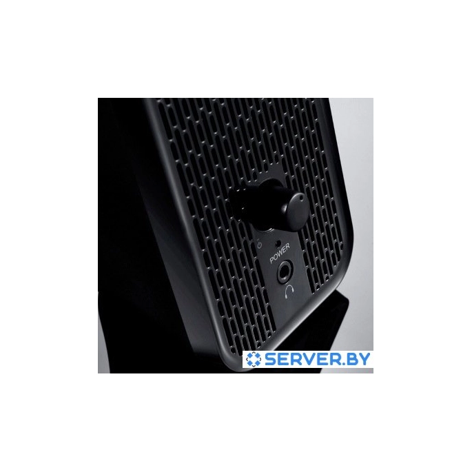Акустика Microlab B 55v2. Фото4