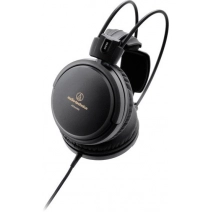 Наушники Audio-Technica ATH-A550Z