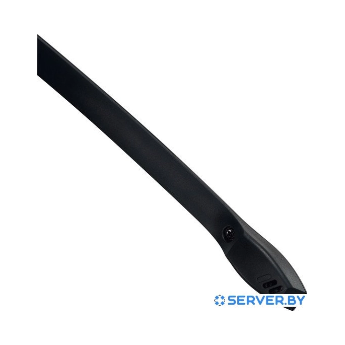 Наушники Sennheiser PC 8 USB. Фото 4