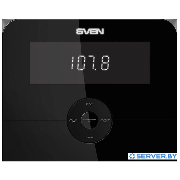 Акустика SVEN MS-2250. Фото 2