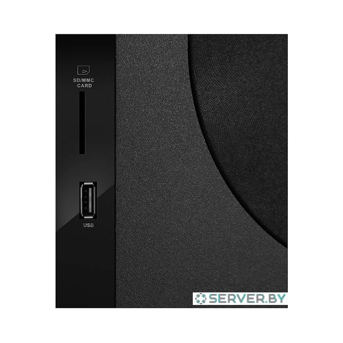 Акустика SVEN MS-2250. Фото 3