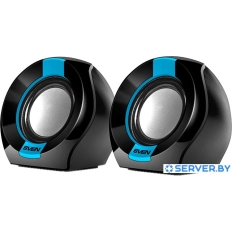 Акустика SVEN 150