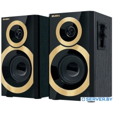 Акустика SVEN SPS-619 GOLD