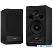 Акустика SVEN MC-10