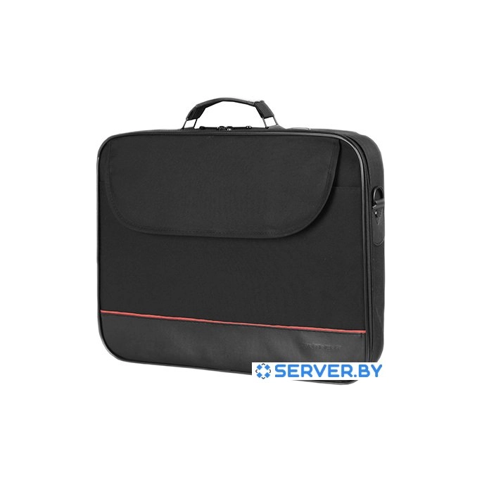 Сумка для ноутбука Continent CC-100. Фото1