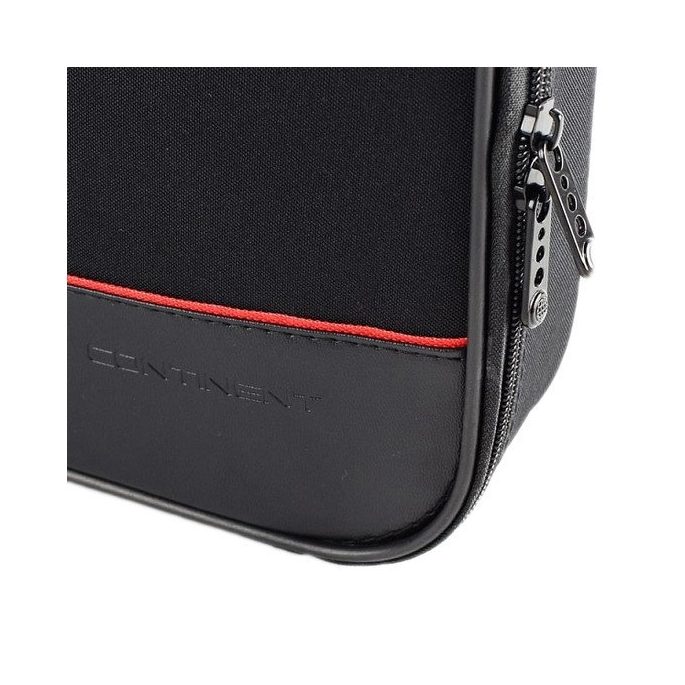 Сумка для ноутбука Continent CC-100. Фото4