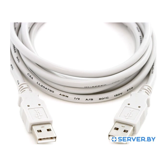 Кабель 5bites UC5009-018C. Фото 1