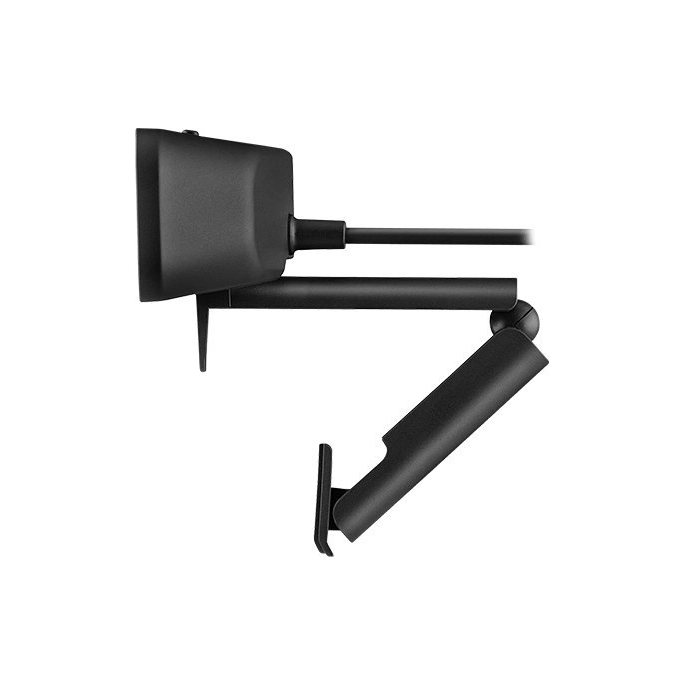 Веб-камера для видеоконференций Logitech C925e. Фото 2