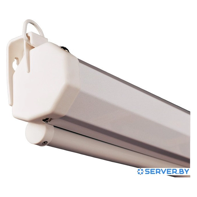 Проекционный экран Lumien Eco Picture (LEP-100105). Фото 2