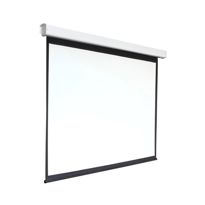 Проекционный экран Digis Electra-F 248x249 DSEF-1108. Фото2