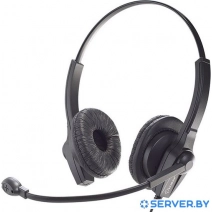 Наушники Accutone WB610 RJU
