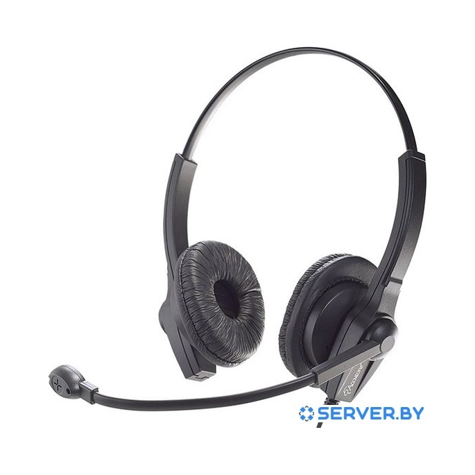 Наушники Accutone WB610 RJU. Фото1