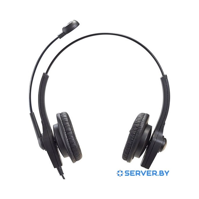Наушники Accutone WB610 RJU. Фото2