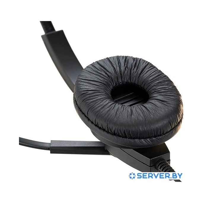 Наушники Accutone WB610 RJU. Фото4