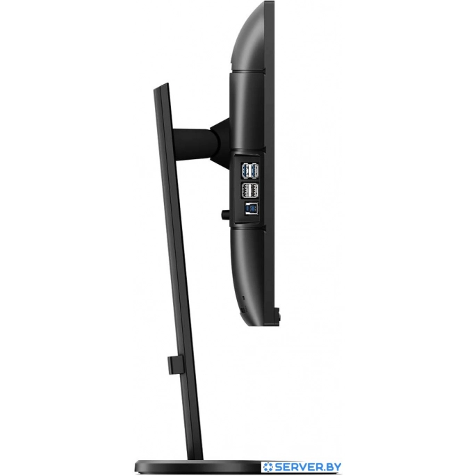 Монитор Philips 241B8QJEB/00. Фото 4
