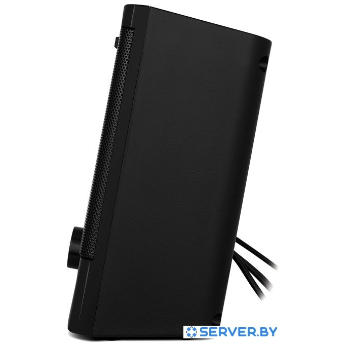 Акустика SVEN 318. Фото 3