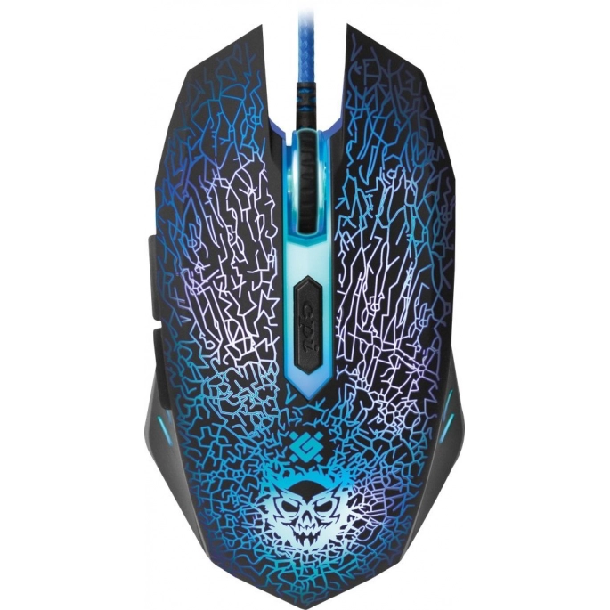 Игровой набор Defender Target MKP-350. Фото 3