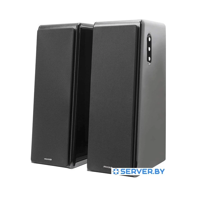 Акустика Microlab Solo 19. Фото2