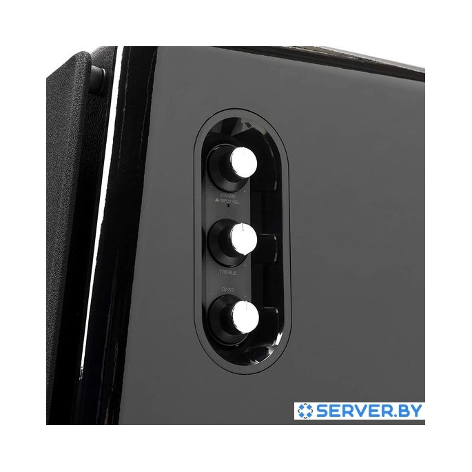 Акустика Microlab Solo 19. Фото4