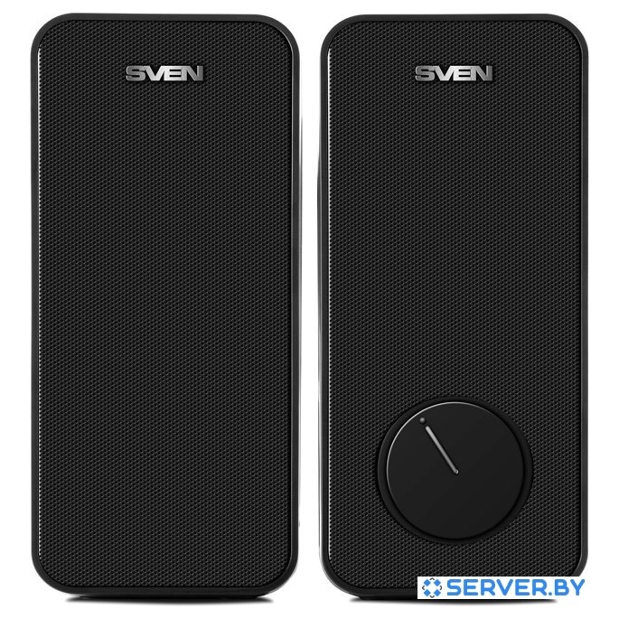 Акустика SVEN 470. Фото 2