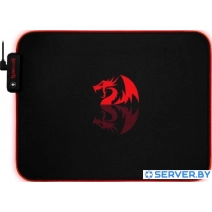 Коврик для мыши Redragon Pluto