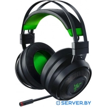 Наушники Razer Nari Ultimate Xbox One