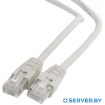 Кабель Cablexpert PP6U-0.5M
