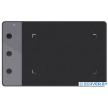 Графический планшет Huion H420