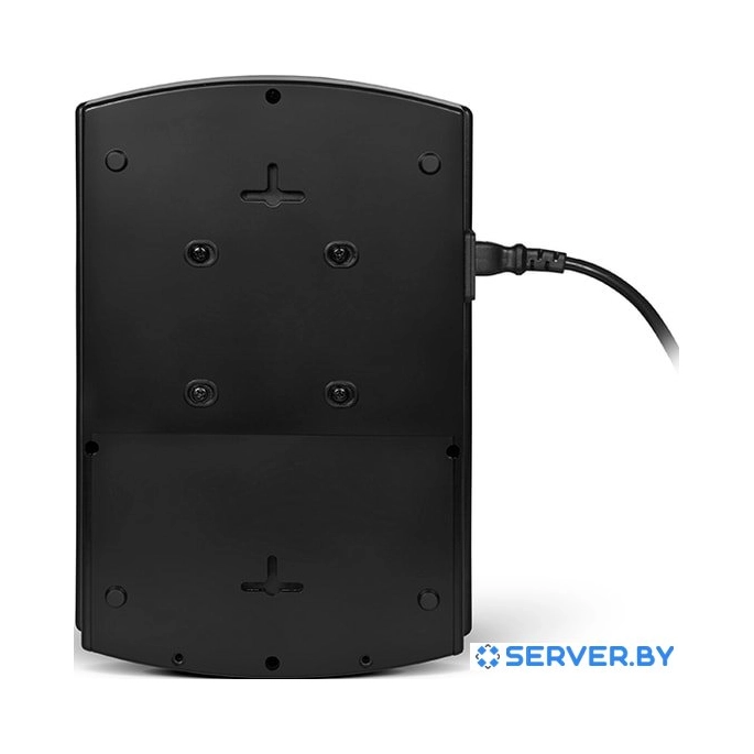 Источник бесперебойного питания SVEN UP-L1000E. Фото 4