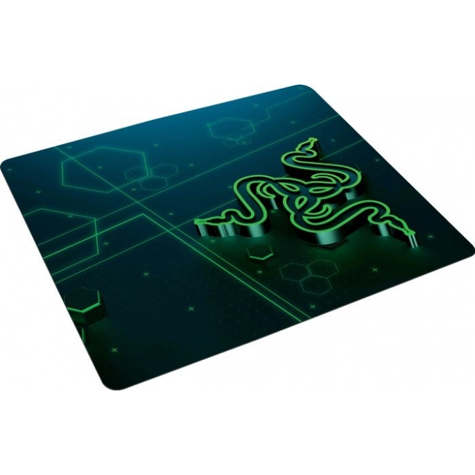 Коврик для мыши Razer Goliathus Mobile. Фото 2