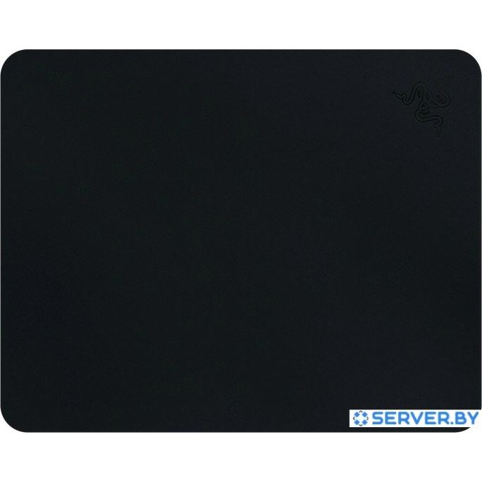 Коврик для мыши Razer Goliathus Mobile Stealth. Фото 1