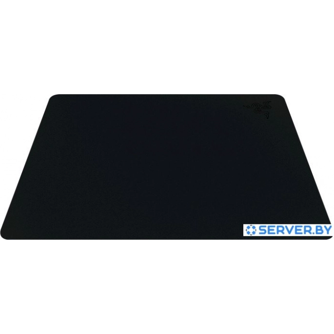 Коврик для мыши Razer Goliathus Mobile Stealth. Фото 2