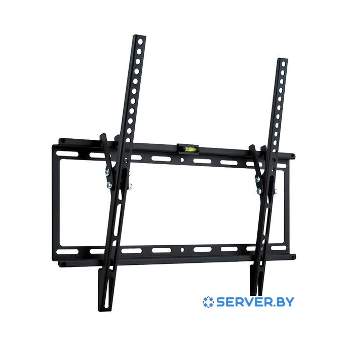 Кронштейн Kromax IDEAL-4. Фото1