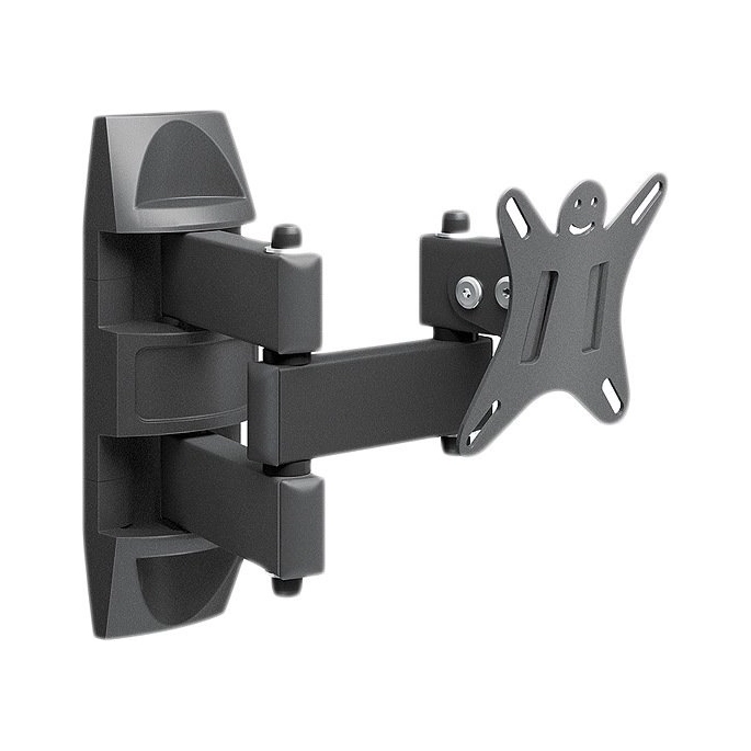 Кронштейн Holder LCDS-5039. Фото 1