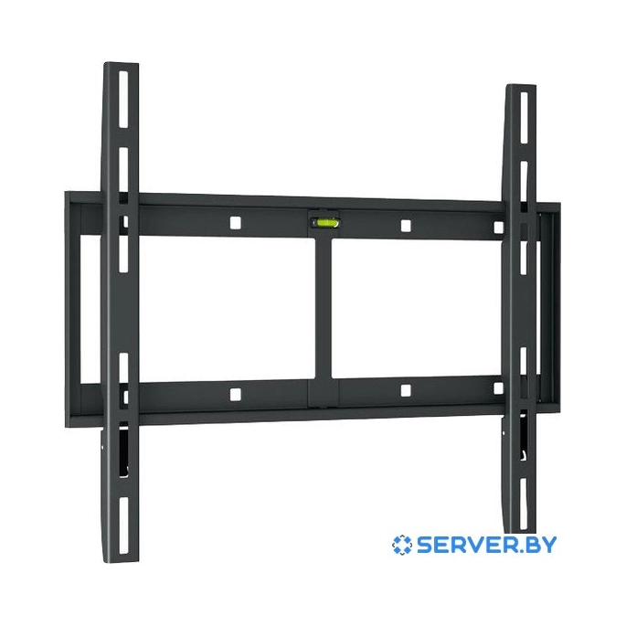 Кронштейн Holder LCD-F4610. Фото 1