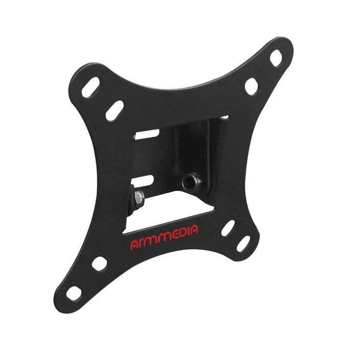 Кронштейн Arm Media LCD-02. Фото 1