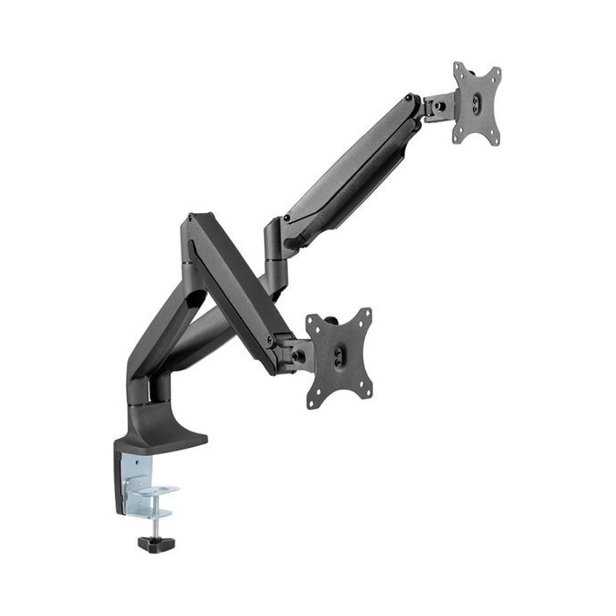 Кронштейн Onkron G200B. Фото 1