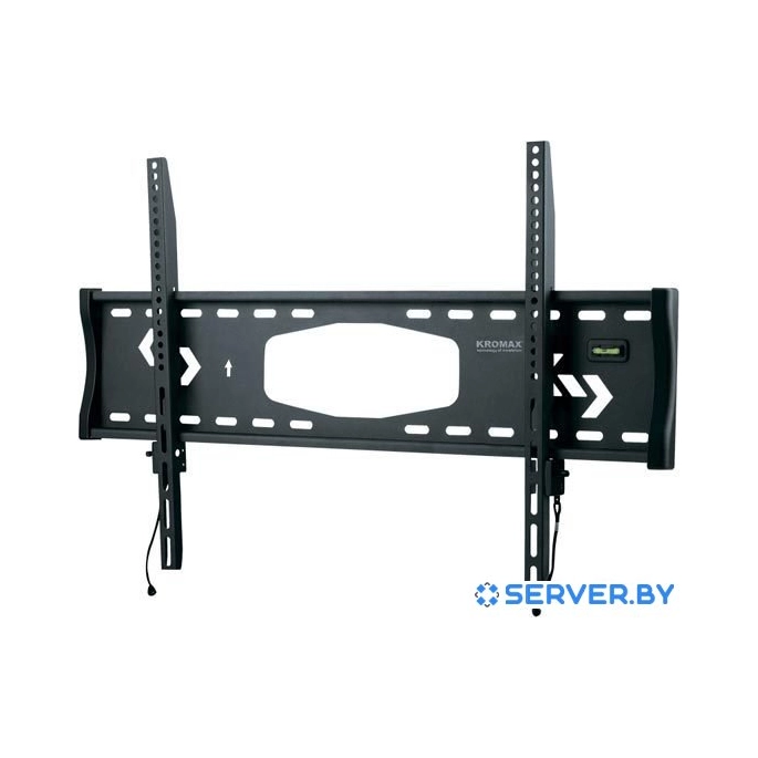 Кронштейн Kromax STAR-1. Фото 1