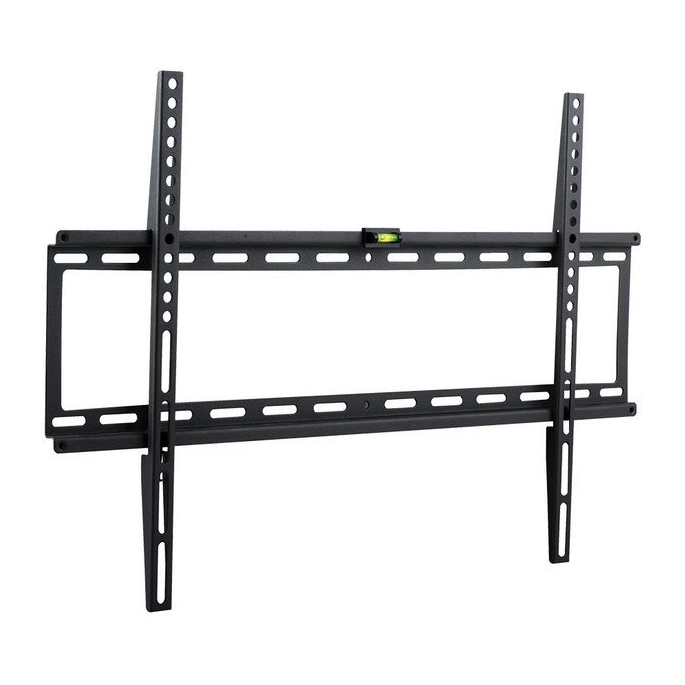 Кронштейн Kromax IDEAL-1. Фото1