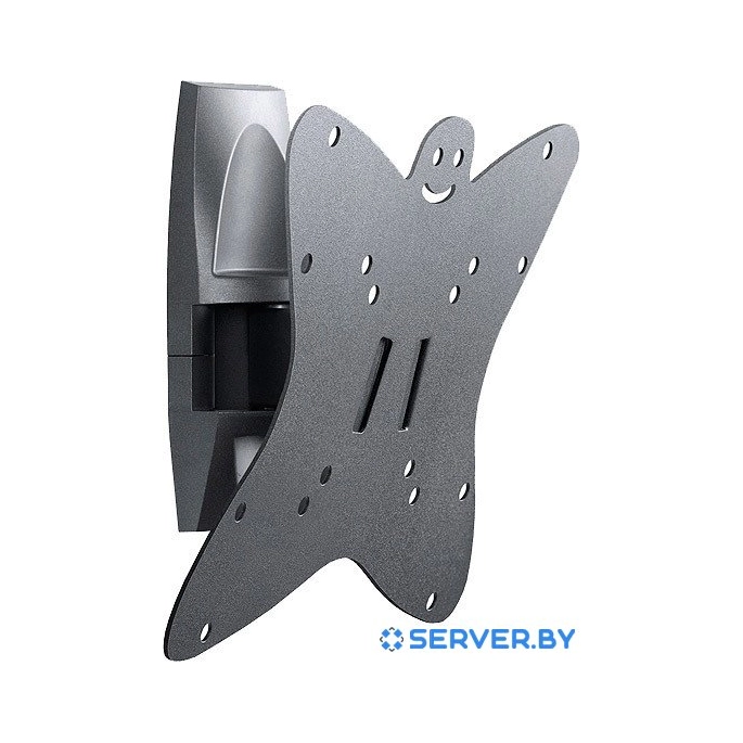 Кронштейн Holder LCDS-5036. Фото 1