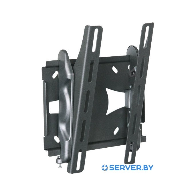 Кронштейн Holder LCDS-5010. Фото1
