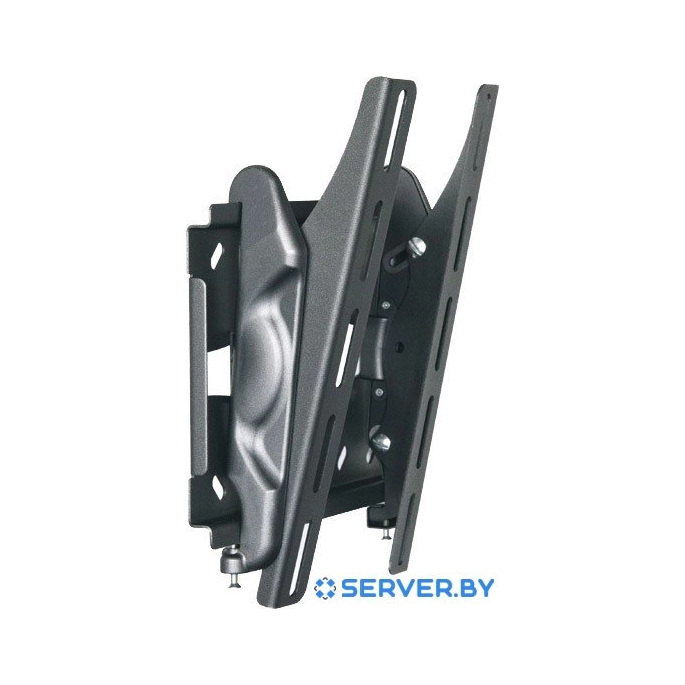Кронштейн Holder LCDS-5010. Фото2