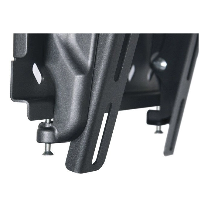 Кронштейн Holder LCDS-5010. Фото3