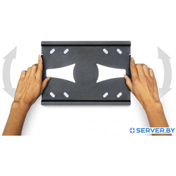 Кронштейн Holder LCDS-5010. Фото4