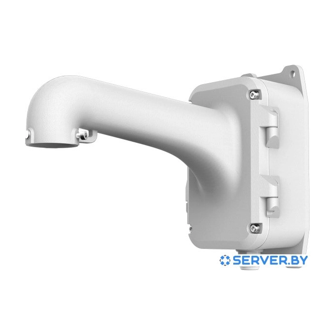 Кронштейн Hikvision DS-1604ZJ-BOX. Фото1