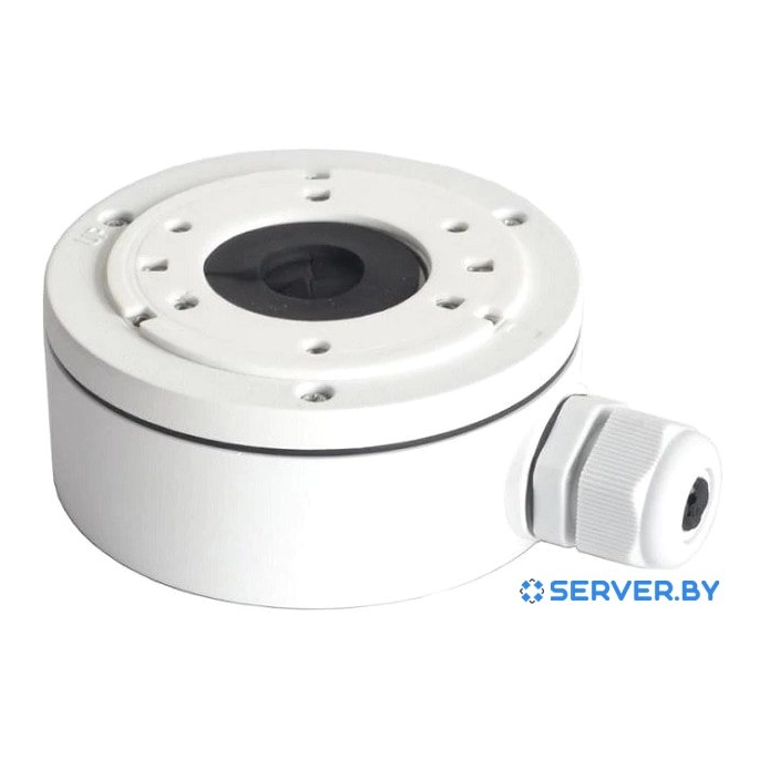 Кронштейн Hikvision DS-1280ZJ-XS. Фото1