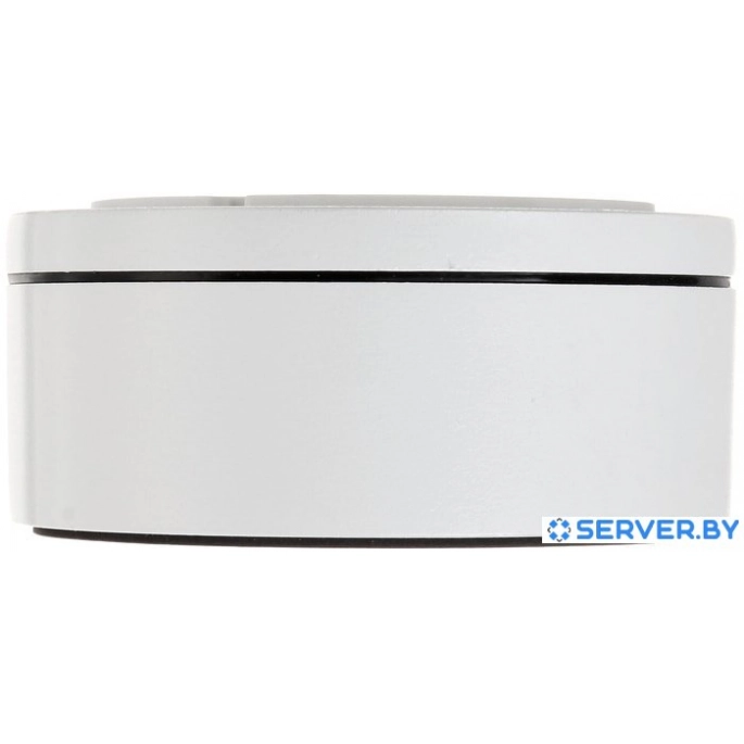 Кронштейн Hikvision DS-1280ZJ-XS. Фото2