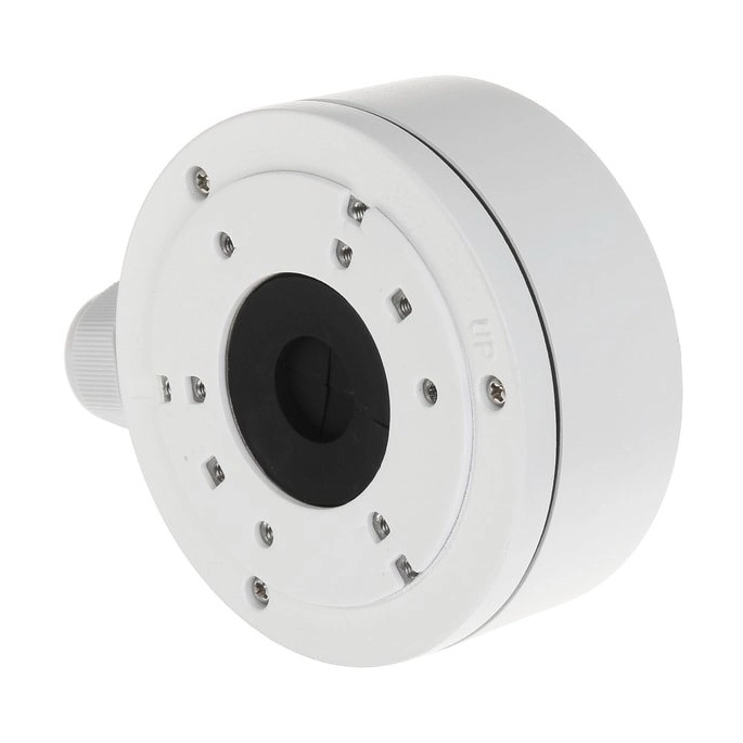 Кронштейн Hikvision DS-1280ZJ-XS. Фото4